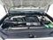 2010 Toyota 4Runner SR5 V6