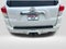 2010 Toyota 4Runner SR5 V6