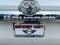 2010 Toyota 4Runner SR5 V6