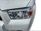 2010 Toyota 4Runner SR5 V6