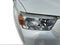 2010 Toyota 4Runner SR5 V6