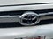 2010 Toyota 4Runner SR5 V6