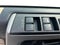 2010 Toyota 4Runner SR5 V6