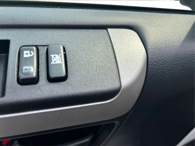 2010 Toyota 4Runner SR5 V6