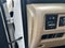 2010 Toyota 4Runner SR5 V6