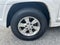2010 Toyota 4Runner SR5 V6