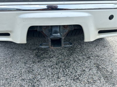 2010 Toyota 4Runner SR5 V6
