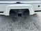 2010 Toyota 4Runner SR5 V6