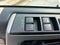 2010 Toyota 4Runner SR5 V6
