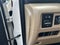 2010 Toyota 4Runner SR5 V6