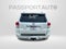 2010 Toyota 4Runner SR5 V6
