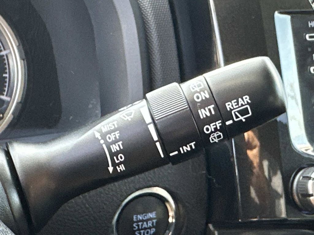 2024 Toyota 4Runner TRD Off-Road Premium AWD