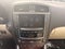 2009 Lexus IS 250 AWD