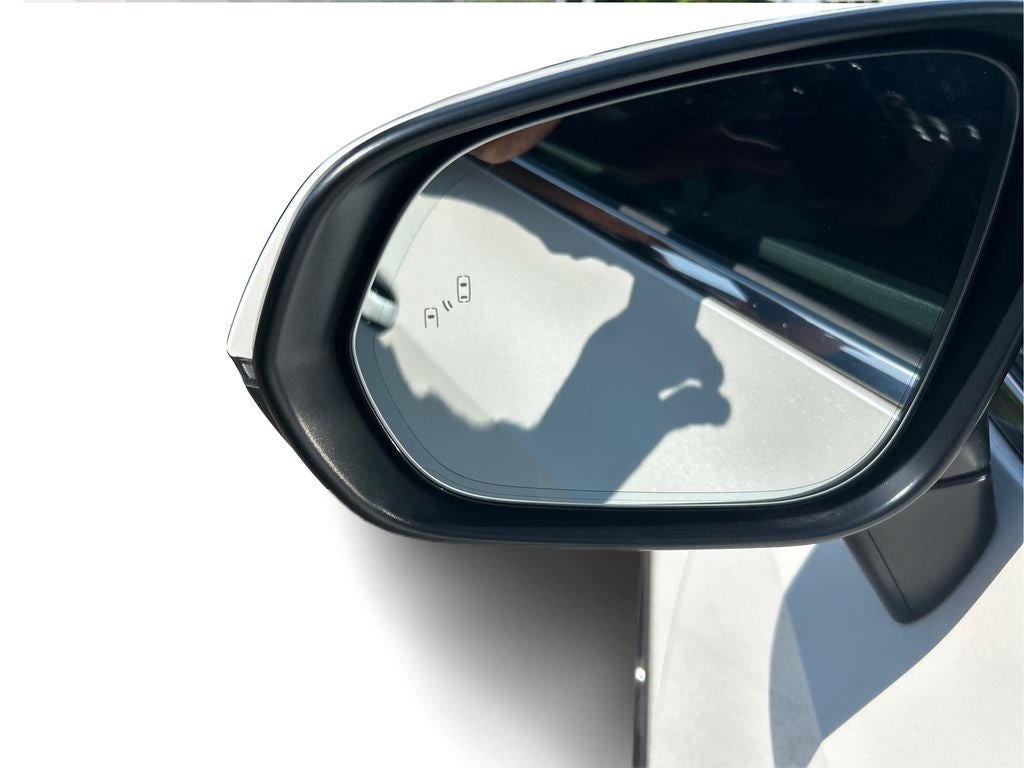 2024 Lexus NX 450h+ Luxury AWD