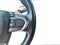 2024 Lexus NX 450h+ Luxury AWD
