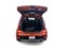 2018 Kia Soul Exclaim