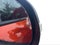 2018 Kia Soul Exclaim