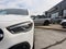2021 Mercedes-Benz GLA GLA 250 4MATIC®