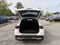 2021 Mercedes-Benz GLA GLA 250 4MATIC®