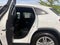 2021 Mercedes-Benz GLA GLA 250 4MATIC®