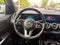 2021 Mercedes-Benz GLA GLA 250 4MATIC®