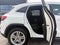 2021 Mercedes-Benz GLA GLA 250 4MATIC®