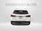 2021 Mercedes-Benz GLA GLA 250 4MATIC®