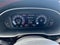 2025 Audi Q3 Premium Plus S Line quattro