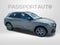 2025 Audi Q3 Premium Plus S Line quattro