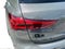 2025 Audi Q3 Premium Plus S Line quattro