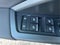 2025 Audi Q3 Premium Plus S Line quattro