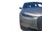 2025 BMW iX xDrive50 AWD