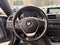 2019 BMW 4 Series 430i Convertible