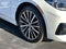 2022 BMW 2 Series 228i xDrive AWD
