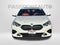 2022 BMW 2 Series 228i xDrive AWD