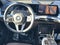 2024 BMW X2 xDrive28i