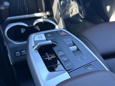 2024 BMW X2 xDrive28i