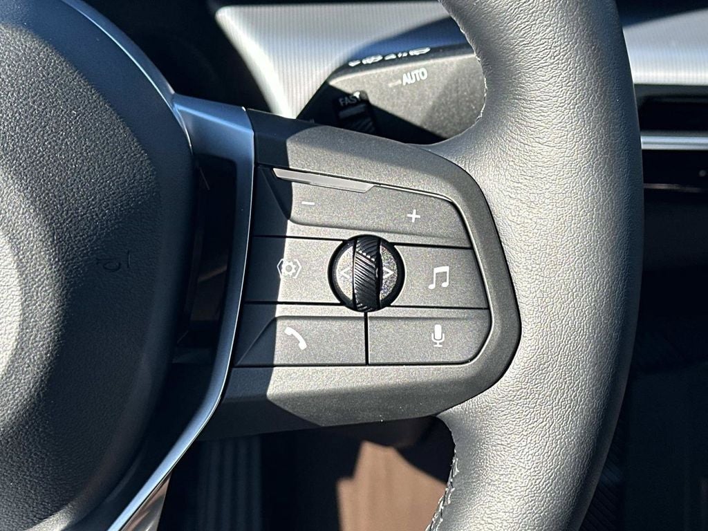 2024 BMW X2 xDrive28i