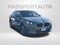 2024 BMW X2 xDrive28i