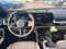 2025 BMW X1 xDrive28i AWD