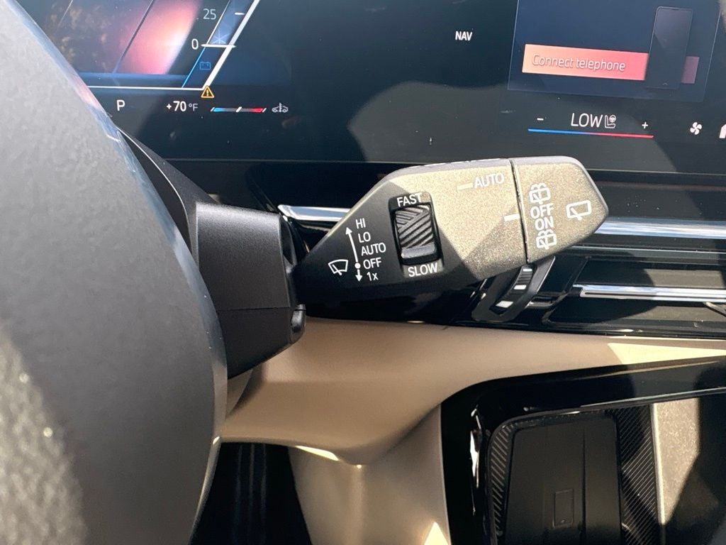 2025 BMW X1 xDrive28i AWD