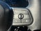 2023 BMW X1 xDrive28i AWD