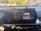 2023 BMW X1 xDrive28i AWD