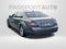 2008 Mercedes-Benz S-Class S 550