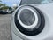 2022 MINI Cooper SE Electric Iconic Hardtop 2 Door