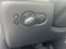 2022 MINI Cooper SE Electric Iconic Hardtop 2 Door