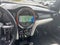 2022 MINI Cooper SE Electric Iconic Hardtop 2 Door