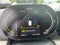 2022 MINI Cooper SE Electric Iconic Hardtop 2 Door