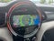 2022 MINI Cooper SE Electric Iconic Hardtop 2 Door