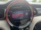 2022 MINI Cooper SE Electric Iconic Hardtop 2 Door